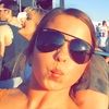 kaileycamille